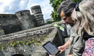 géocaching geocaching géocache geocache maine et loire sarthe mayenne loire angers le mans laval ouest