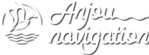 logo anjou navigation